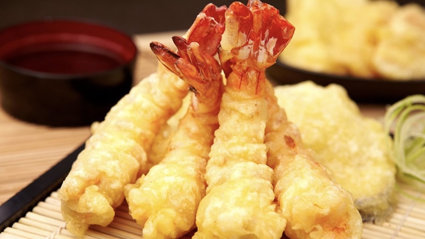 Sanji Ramen | restaurant | 7534 Beach Blvd Units 10, Jacksonville, FL 32216, USA | 9044696888 OR +1 904-469-6888