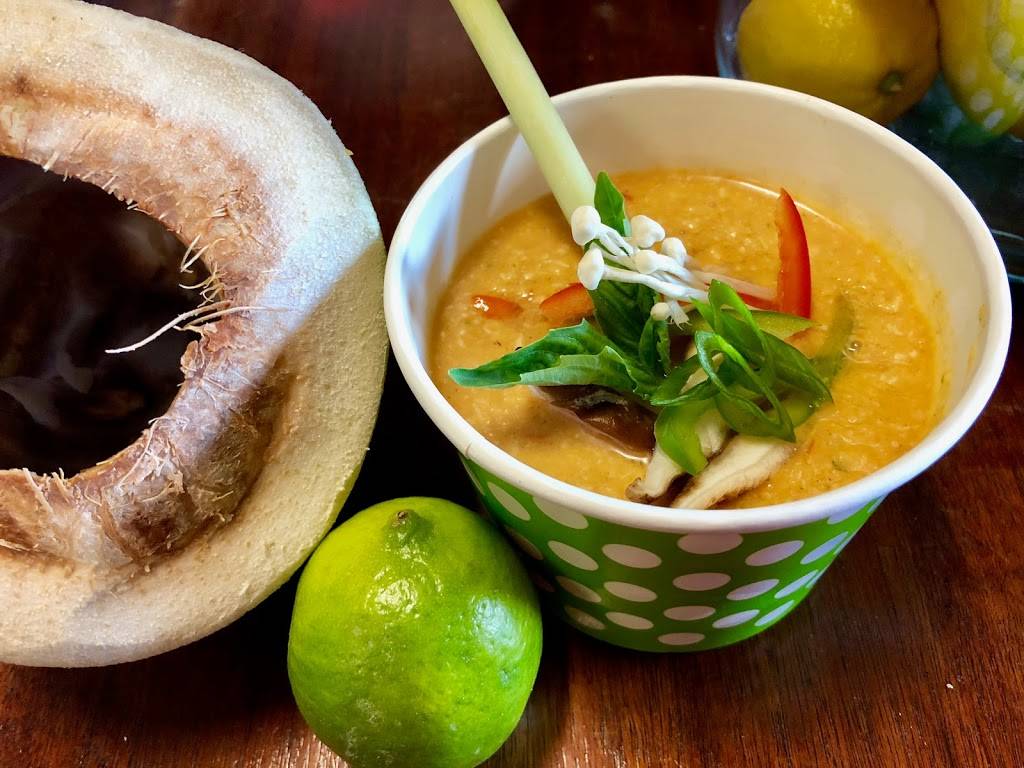 Vegan Farmacy | restaurant | 3475 S, US-1, Fort Pierce, FL 34982, USA | 7728283403 OR +1 772-828-3403