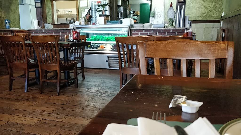 Burnet B.B.Q. | restaurant | 685 Chancellor Ave, Irvington, NJ 07111, USA | 9733990404 OR +1 973-399-0404