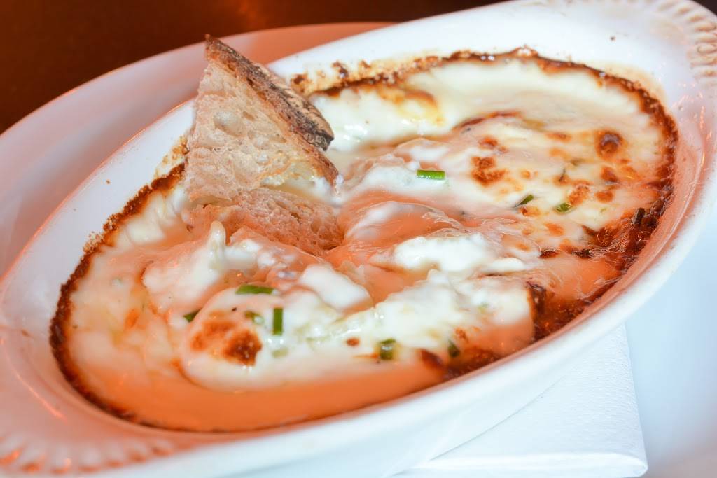 Blush! Wine Bar | restaurant | 476 Castro St, San Francisco, CA 94114, USA | 4155580893 OR +1 415-558-0893