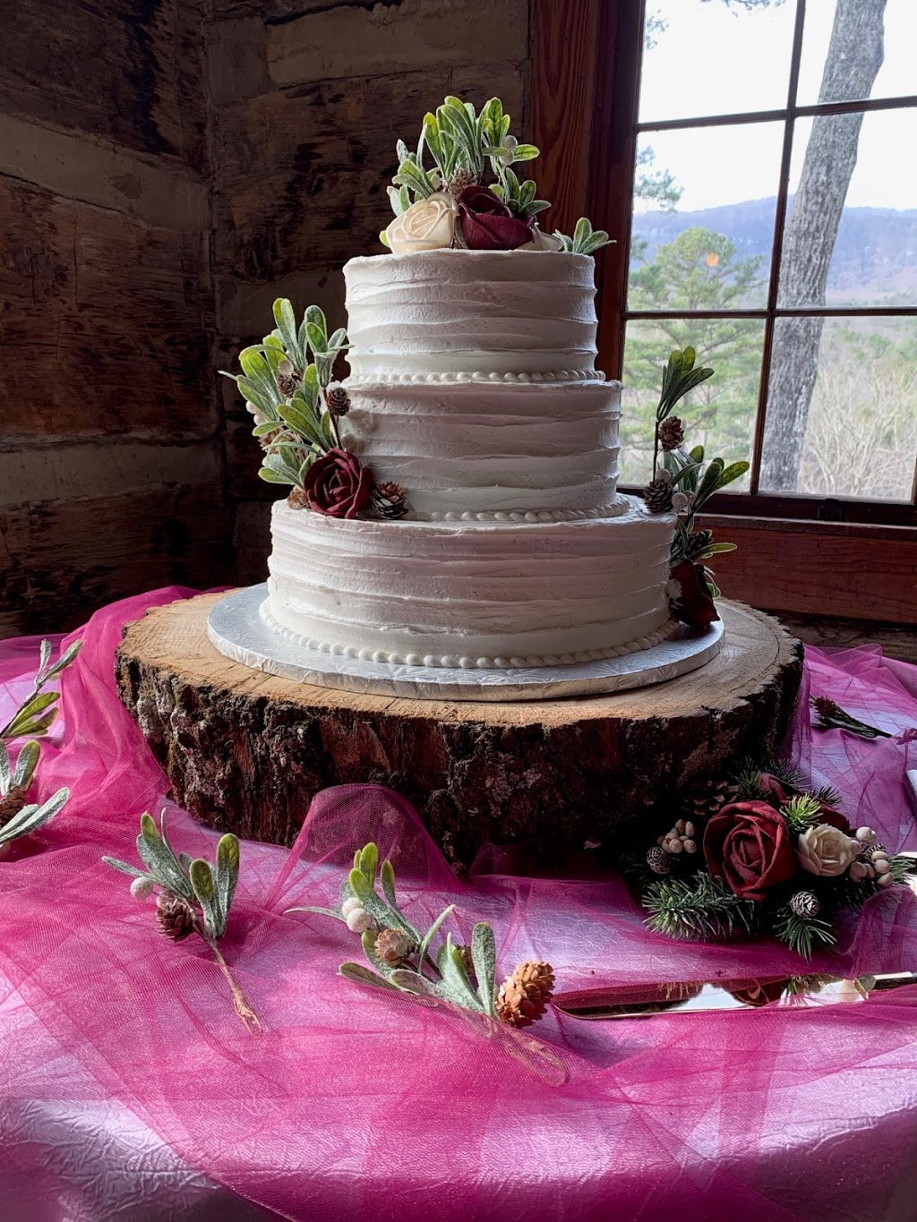 Mug & Muffin Cafe | restaurant | 2222 Augusta St #11, Greenville, SC 29605, USA | 8643709350 OR +1 864-370-9350