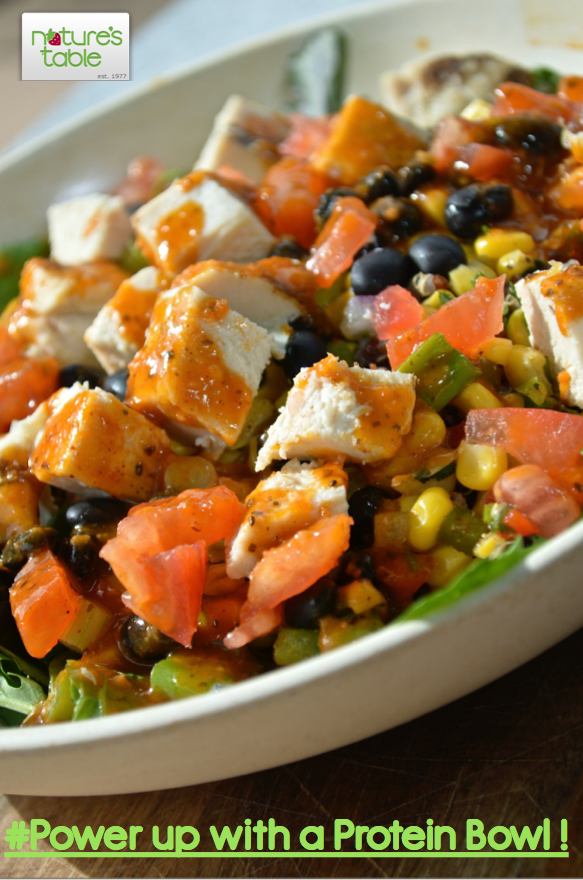 Natures Table | restaurant | 400 N Tampa St #120, Tampa, FL 33602, USA | 8132232233 OR +1 813-223-2233