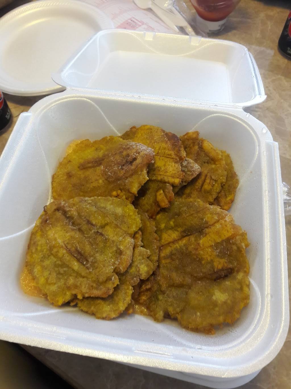 Pal Campo Chickens BBQ | restaurant | 43804 US-27, Davenport, FL 33837, USA | 3213378141 OR +1 321-337-8141