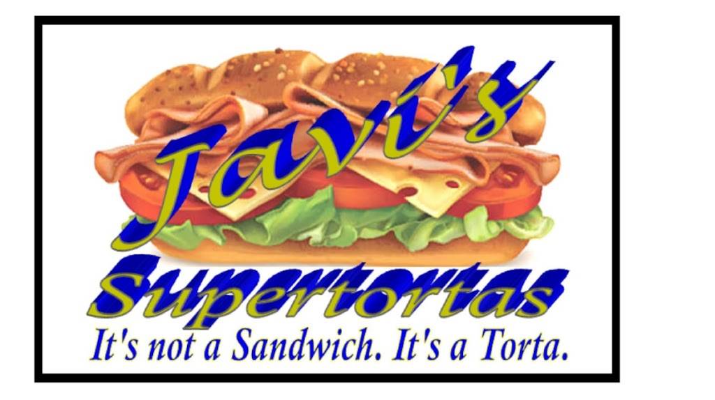 Javis Supertortas | restaurant | 3508 Stine Rd, Bakersfield, CA 93309, USA | 6616626124 OR +1 661-662-6124