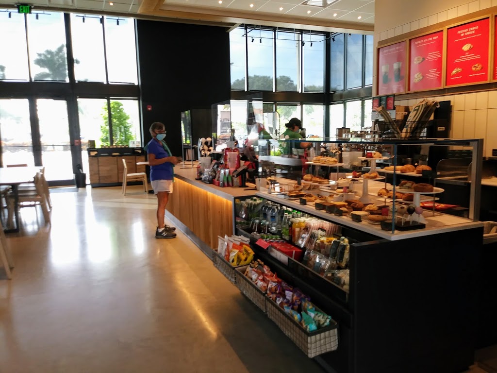 Starbucks Coffee | cafe | 1620 S Federal Hwy A, Boynton Beach, FL 33435, USA | 5616213559 OR +1 561-621-3559