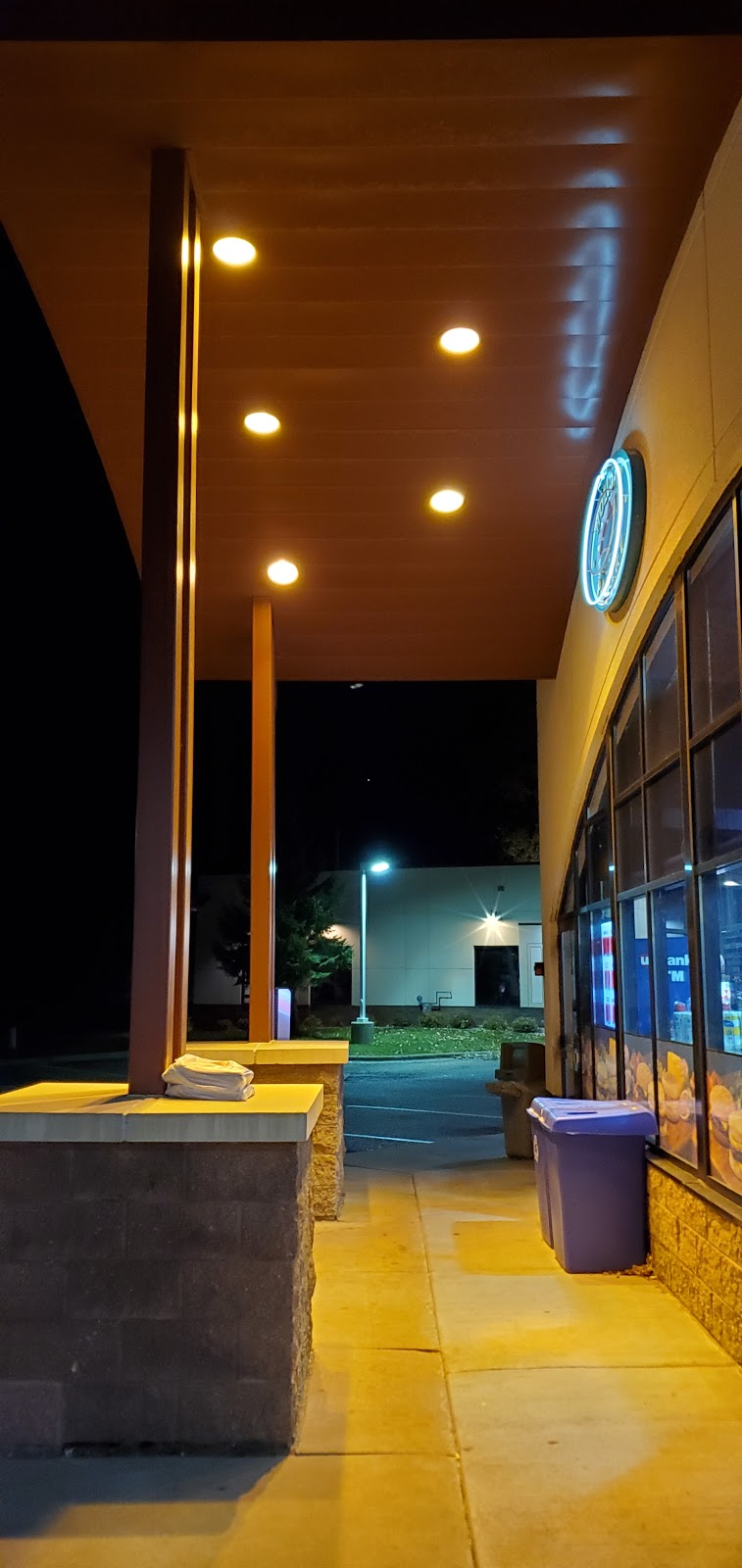 Holiday Stationstores | cafe | 1650 Diffley Rd, Eagan, MN 55122, USA | 6516864525 OR +1 651-686-4525