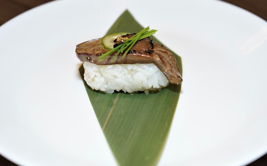 Chaya Japanese Restaurant | restaurant | 6900 Alma Dr Ste. 150, Plano, TX 75023, USA | 4692980775 OR +1 469-298-0775