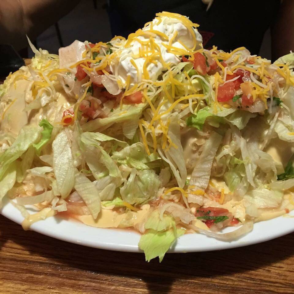 Riviera Mexican Restaurant & Cantina | restaurant | 1935 SE US Hwy 19, Crystal River, FL 34429, USA | 3525649636 OR +1 352-564-9636