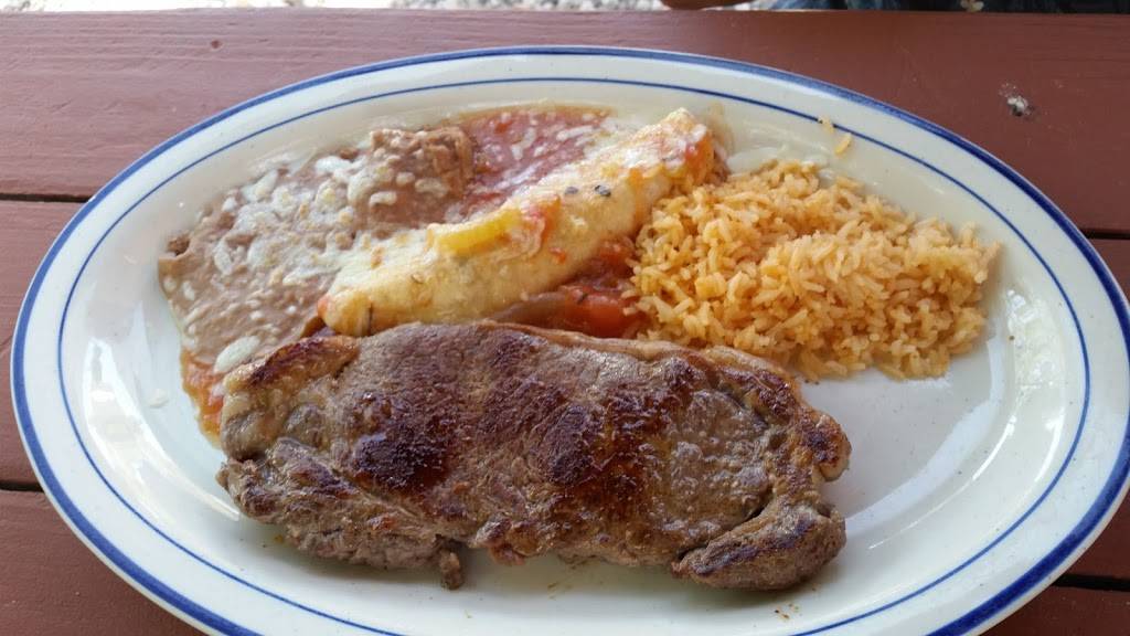 La Lena Mexican Restaurant | restaurant | 16236 Pine Valley Ln, Frazier Park, CA 93222, USA | 6612422327 OR +1 661-242-2327