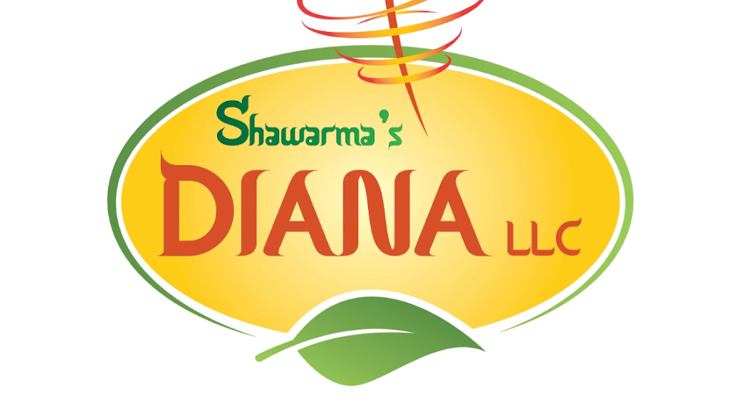 Shawarmas Diana | restaurant | 13205 SW 137th Ave, Miami, FL 33186, USA | 7868058356 OR +1 786-805-8356