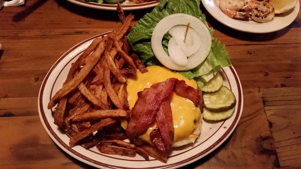 Old Mill Tavern | restaurant | 55 Rte 24, Chester, NJ 07930, USA | 9088799815 OR +1 908-879-9815