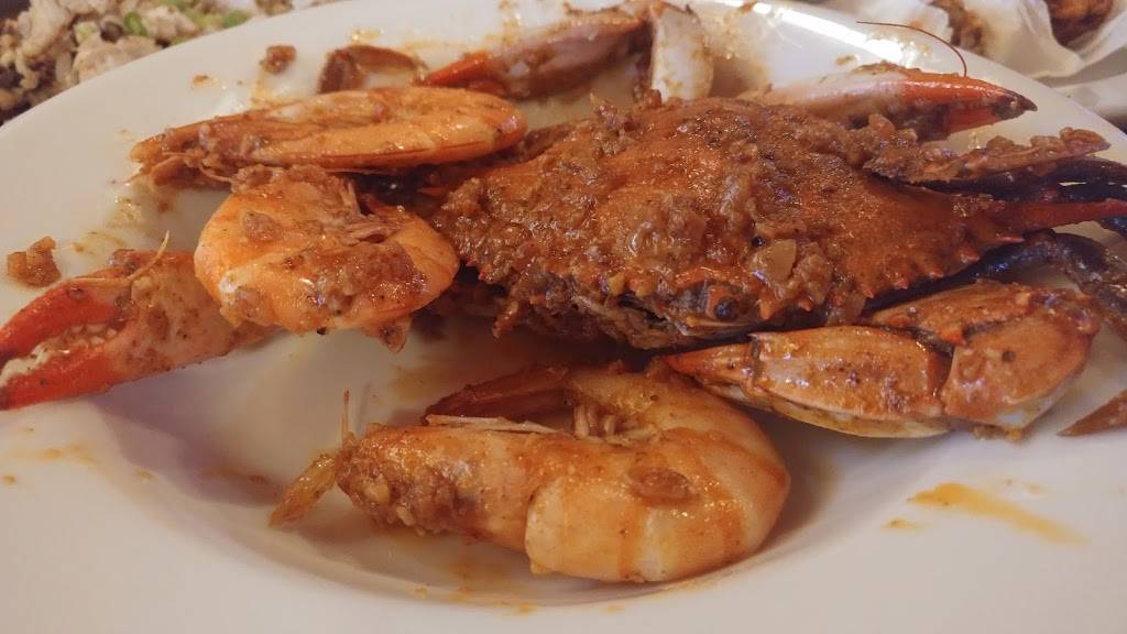 Fresh Pizza Restaurant | restaurant | 15829 Channel St, San Lorenzo, CA 94580, USA | 5102783555 OR +1 510-278-3555