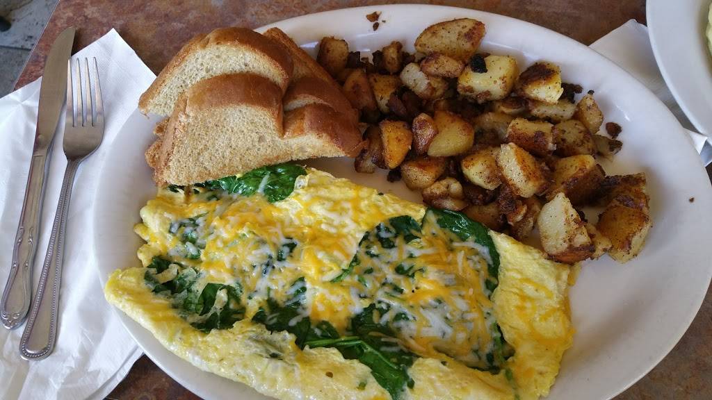 The Big Grill | restaurant | 309 Aragona Blvd #113, Virginia Beach, VA 23462, USA | 7576473419 OR +1 757-647-3419