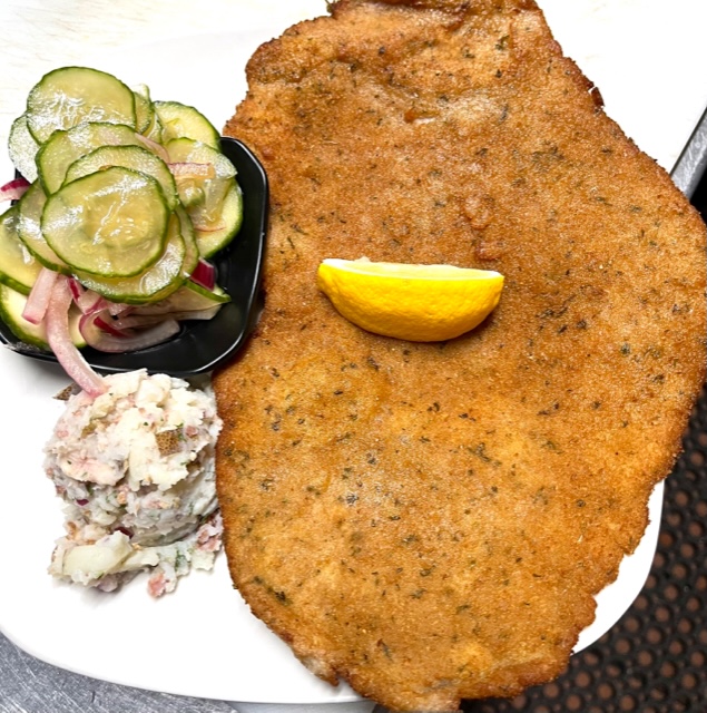 Bettola NYC | restaurant | 412 Amsterdam Ave, New York, NY 10024, USA | 2127871660 OR +1 212-787-1660