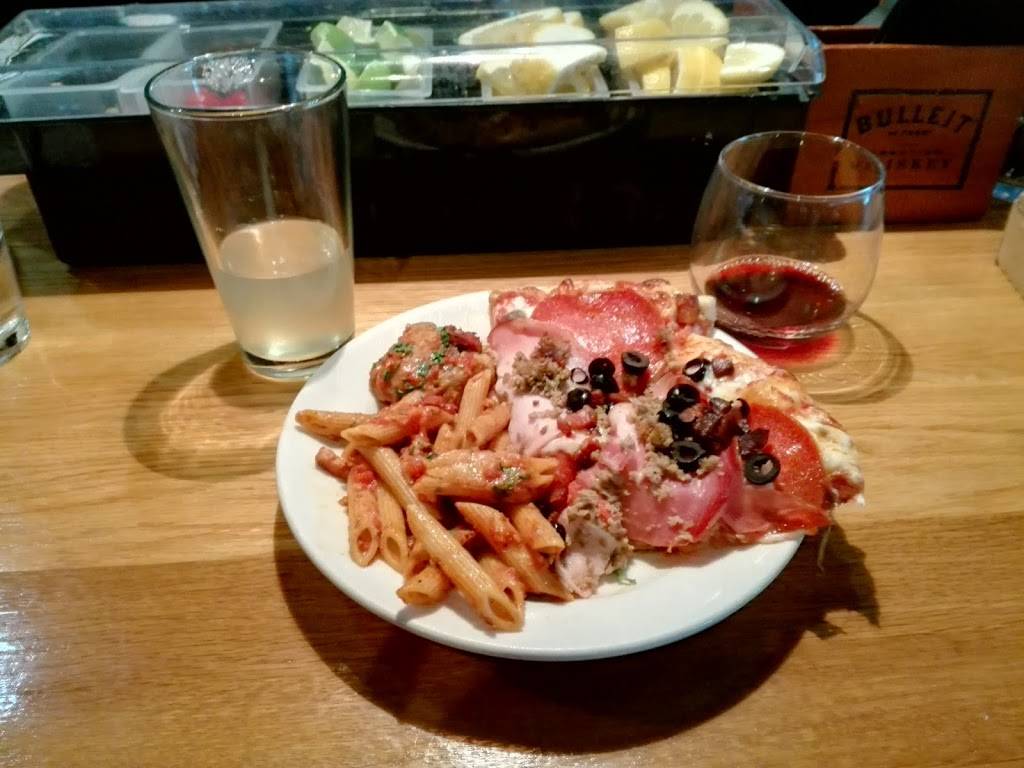 Peel & Press | restaurant | 6503 California Ave SW #1899, Seattle, WA 98136, USA | 2069371457 OR +1 206-937-1457