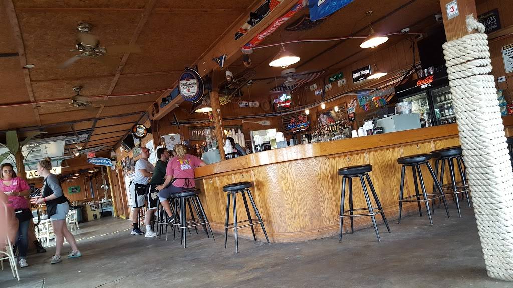 Papa Boos | restaurant | 11356 Avondale Rd, Thornville, OH 43076, USA | 7409282667 OR +1 740-928-2667