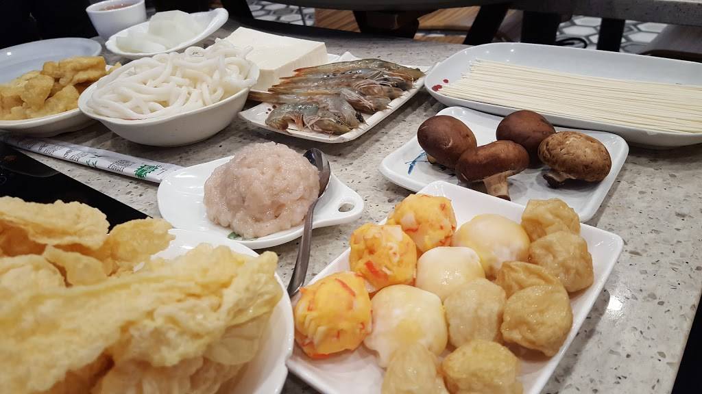 The Pots | cafe | 2652 Judah St, San Francisco, CA 94122, USA | 4156827889 OR +1 415-682-7889