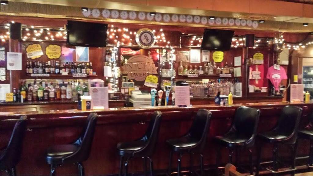 Nicks Tavern | restaurant | 221 Main St, Lemont, IL 60439, USA | 6302576564 OR +1 630-257-6564