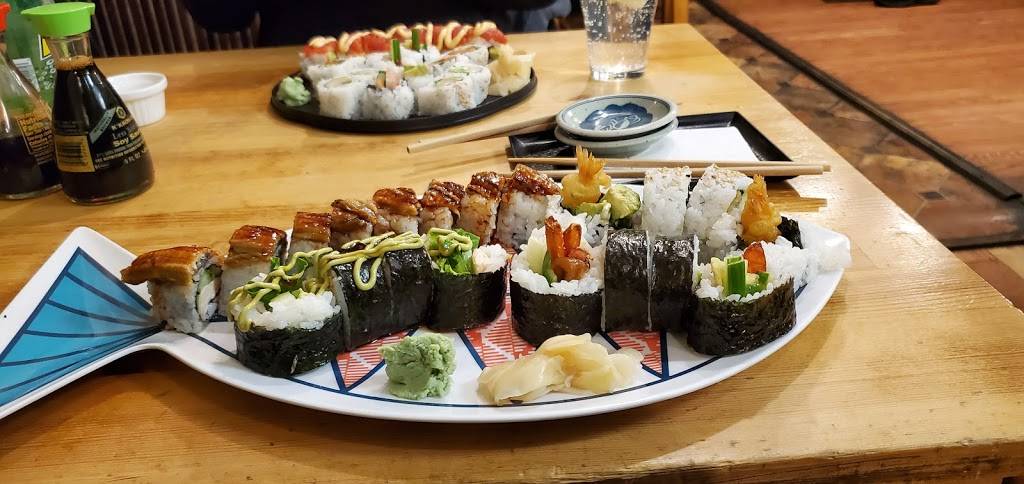 Cutting Board | restaurant | 5503 Airport Way S, Seattle, WA 98108, USA | 2067678075 OR +1 206-767-8075