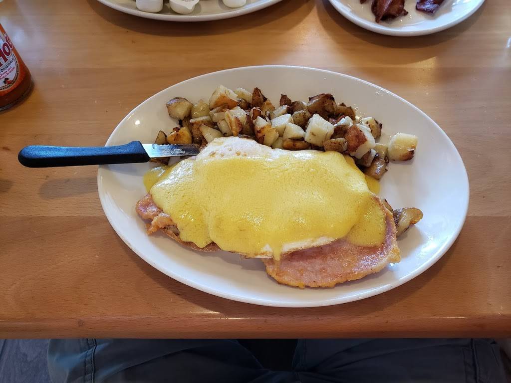 Sunset Grill | restaurant | 705 Wonderland Rd N, London, ON N6H 0H8, Canada | 5194731212 OR +1 519-473-1212