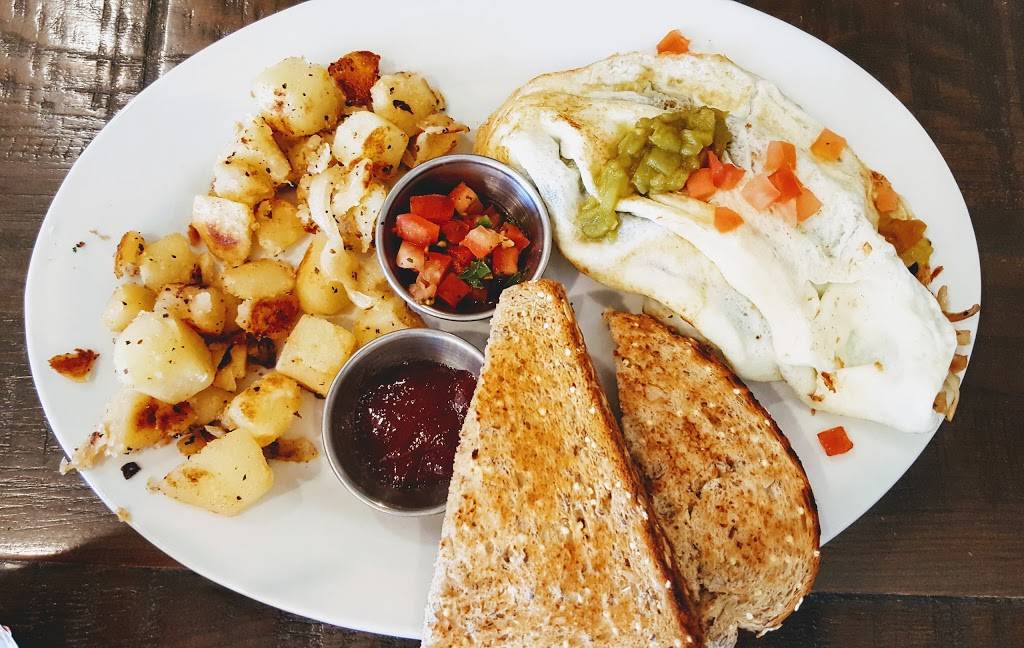 First Watch - Camp Bowie | restaurant | 6333 Camp Bowie Blvd Ste. 280, Fort Worth, TX 76116, USA | 8177313447 OR +1 817-731-3447