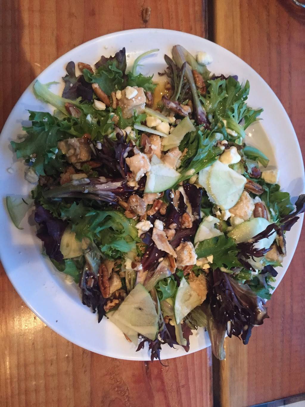 Desert Barn Brewery And Grill | restaurant | 11352 Hesperia Rd, Hesperia, CA 92345, USA | 7609953894 OR +1 760-995-3894