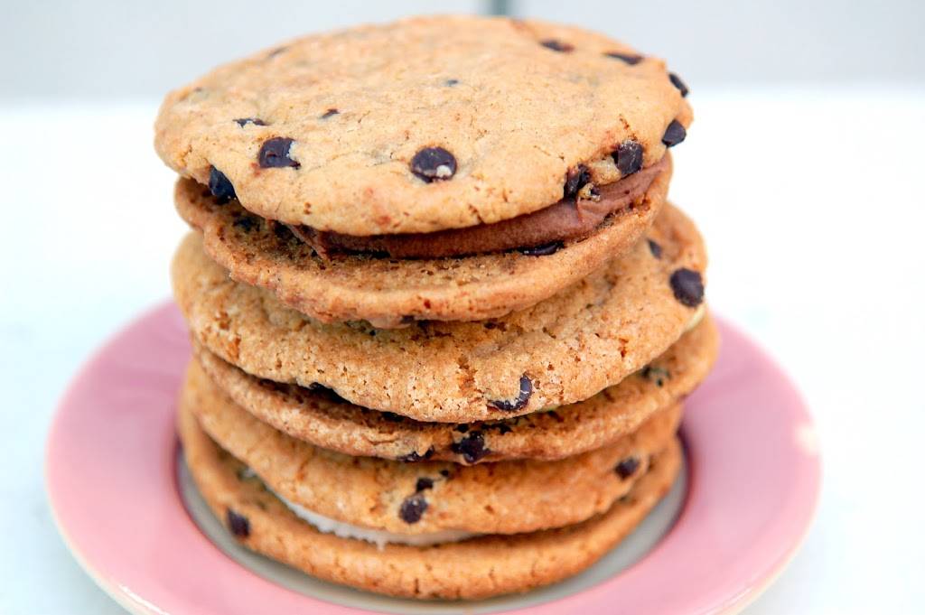 Erin McKennas Bakery LA | bakery | 236 N Larchmont Blvd, Los Angeles, CA 90004, USA | 3234632023 OR +1 323-463-2023