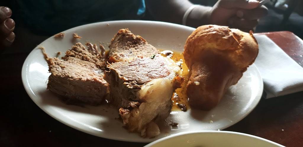 Bay Pointe Waterfront Restaurant | restaurant | 64 Washington Ct, Quincy, MA 02169, USA | 6174723200 OR +1 617-472-3200