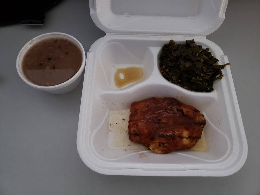 Annettes Home Cookin | restaurant | 6405 Fairburn Rd, Douglasville, GA 30134, USA | 6783989363 OR +1 678-398-9363