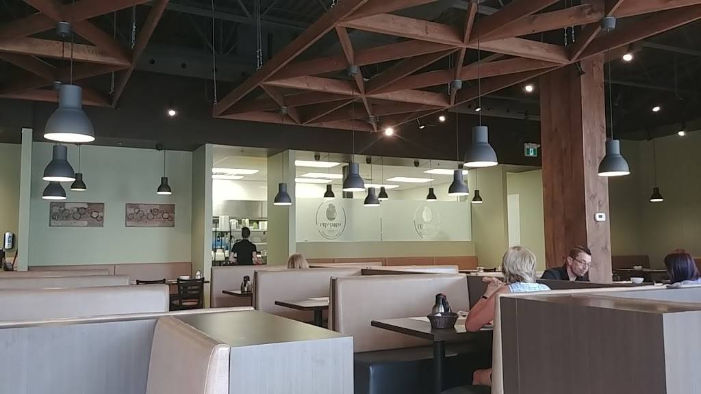 Leggspress | restaurant | 9061 Route Sir Wilfrid Laurier, Mirabel, QC J7N 1L6, Canada | 4504381881 OR +1 450-438-1881