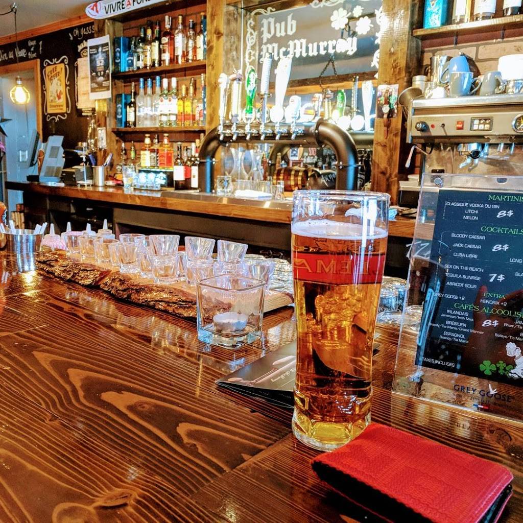 The Mucky Duck | restaurant | 11546 Andy Rosse Lane, Captiva, FL 33924, USA | 2394723434 OR +1 239-472-3434