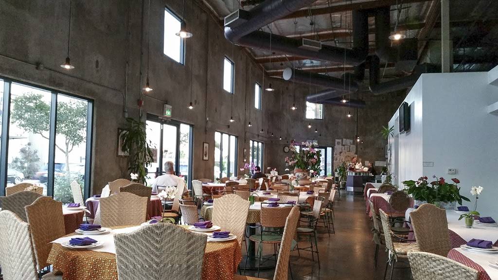 Saladang | restaurant | 363 S Fair Oaks Ave, Pasadena, CA 91105, USA | 6267938123 OR +1 626-793-8123