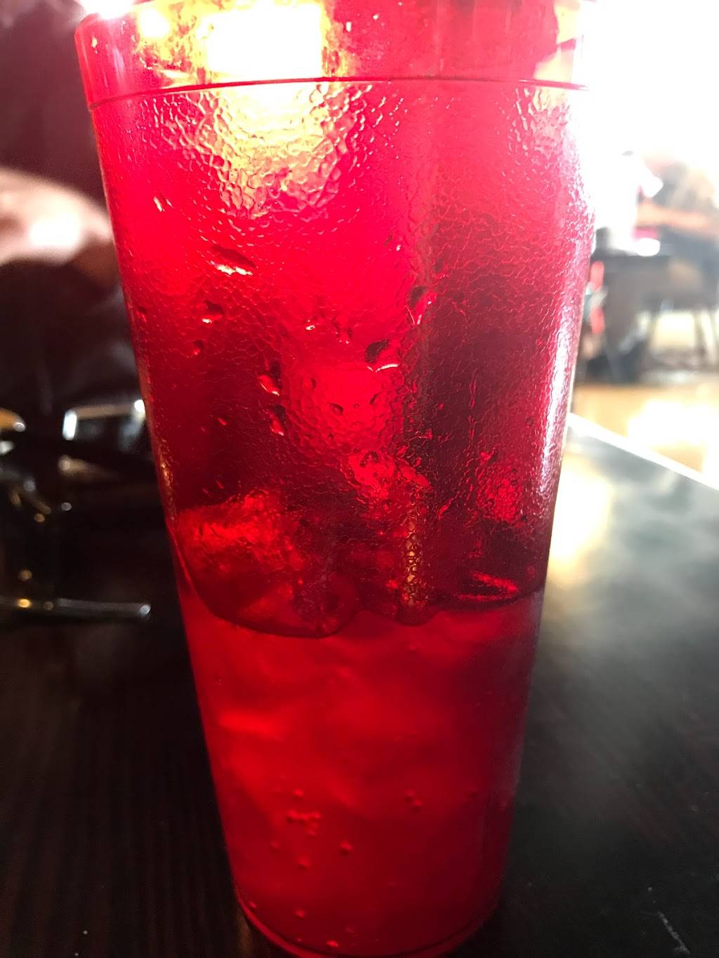 Cranky Pats Pizza | restaurant | 100 N Main St, Oshkosh, WI 54901, USA | 9202307287 OR +1 920-230-7287