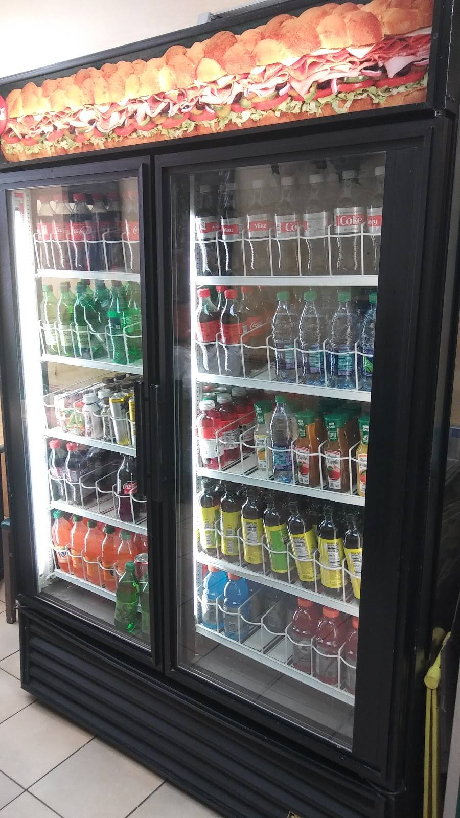 Subway Restaurants | restaurant | 1269-1271 1st Avenue, New York, NY 10065, USA | 2126286358 OR +1 212-628-6358