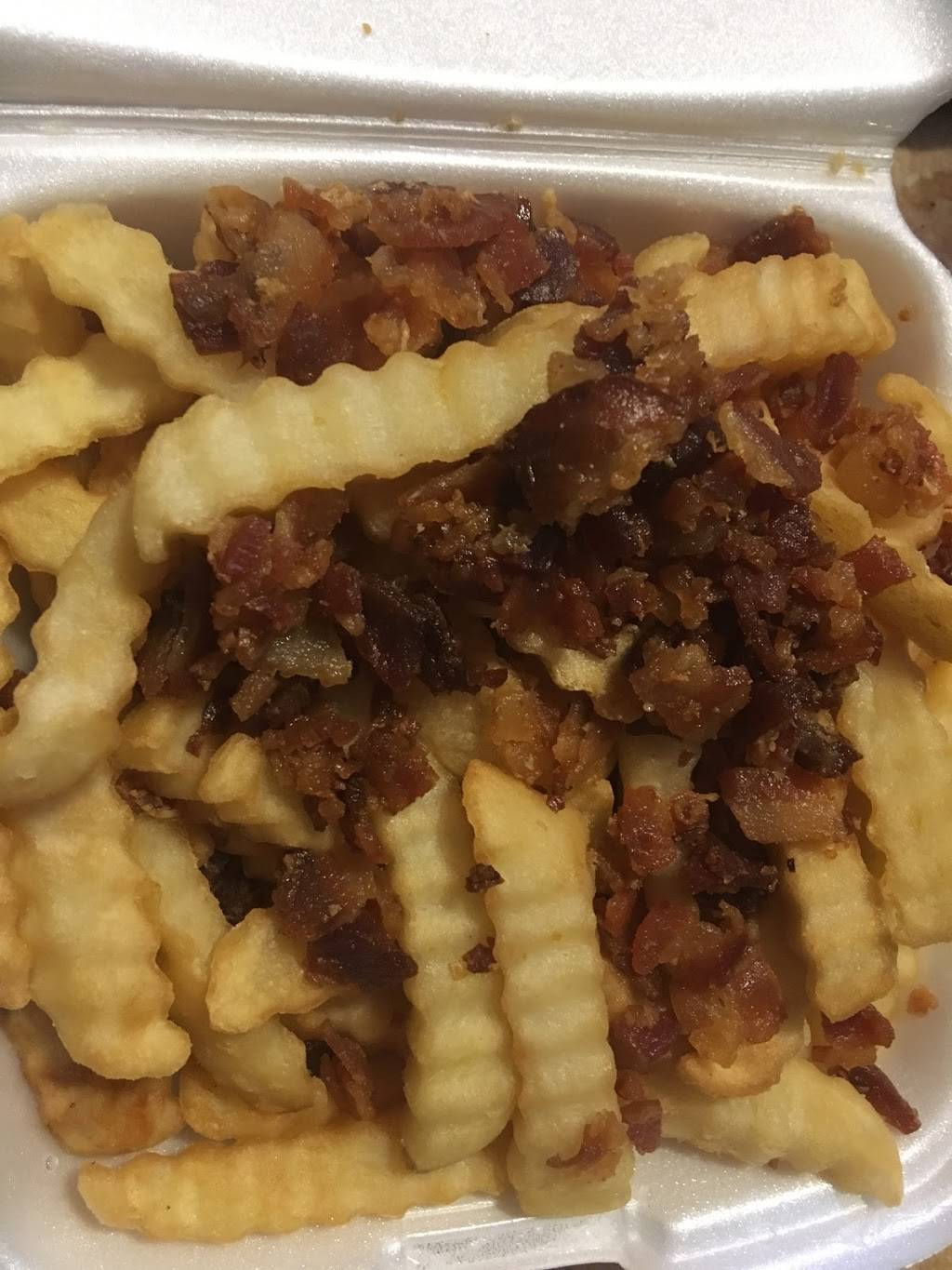 Wild Over Wings | restaurant | 5335 Broadway Blvd # 211, Garland, TX 75043, USA | 9724309464 OR +1 972-430-9464