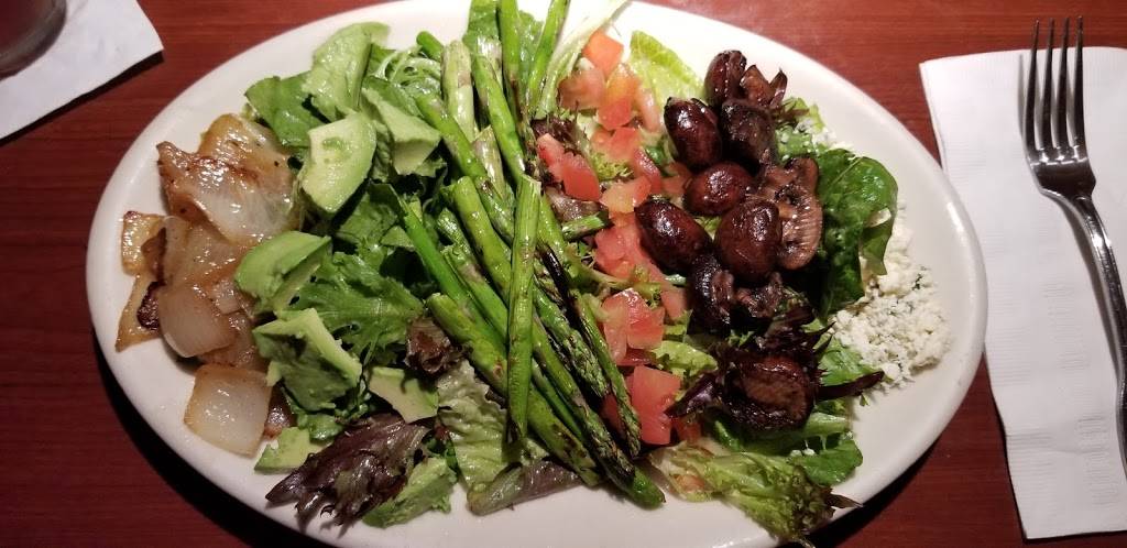 Black Angus Steakhouse | restaurant | 7606 W Bell Rd, Glendale, AZ 85308, USA | 6238786200 OR +1 623-878-6200