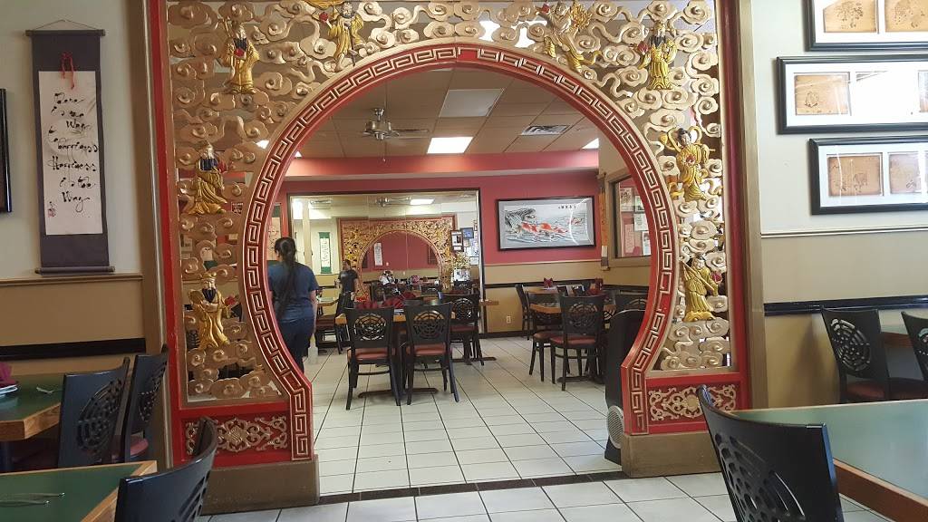 Ri Les | restaurant | 4932 E 91st St # 102, Tulsa, OK 74137, USA | 9184962126 OR +1 918-496-2126