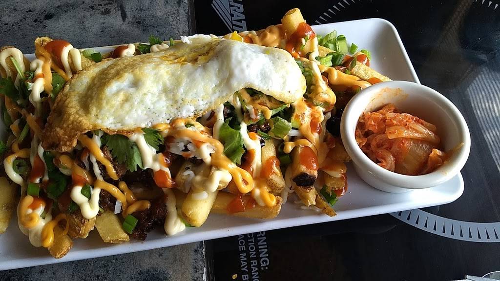 Boba Lounge & Cafe | restaurant | 1542 U.S. 31 W Bypass Suite 6, Bowling Green, KY 42101, USA | 2709040636 OR +1 270-904-0636