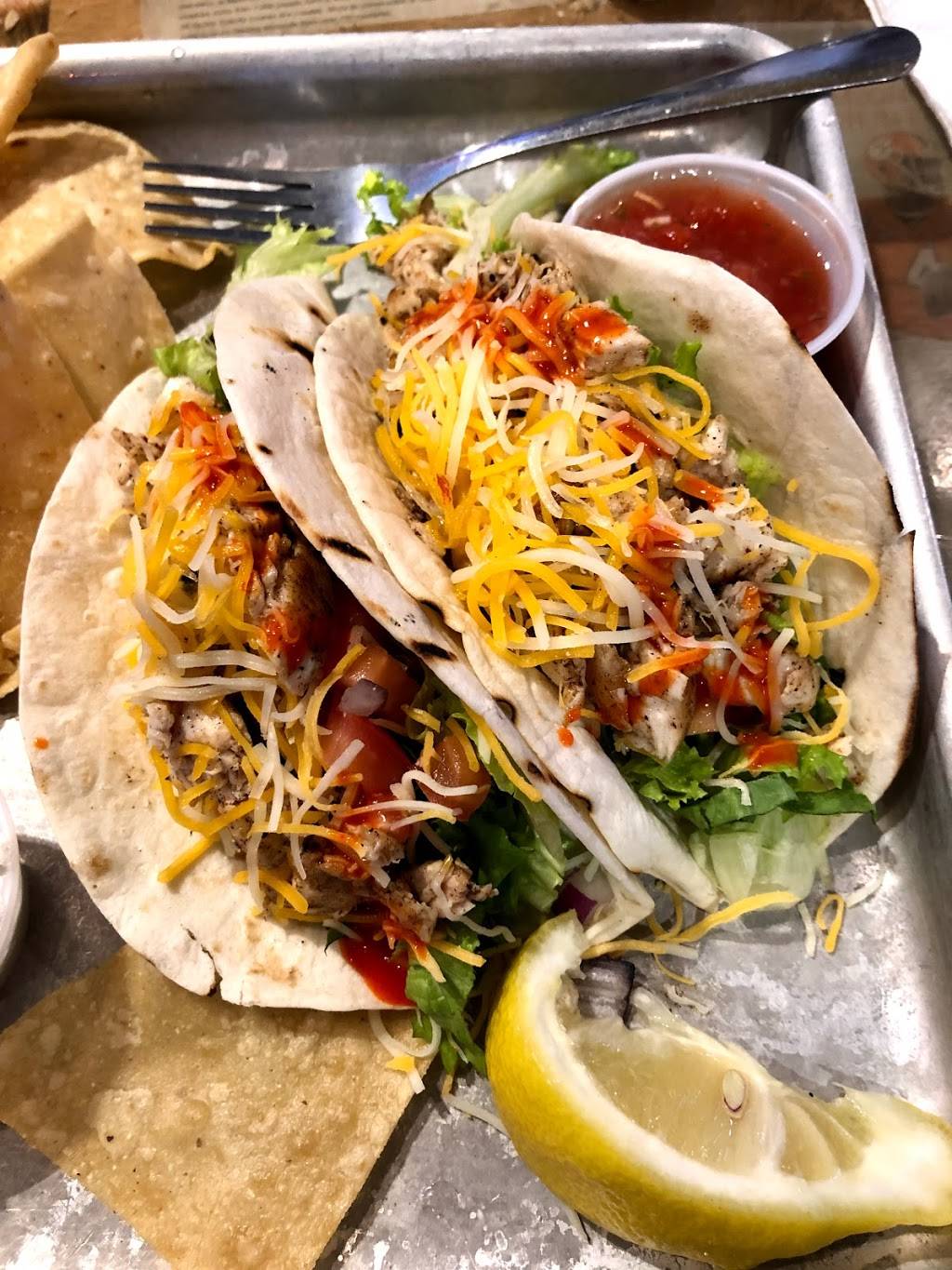 Shuckin Shack Oyster Bar | restaurant | 3620 Pelham Rd #4, Greenville, SC 29615, USA | 8643358975 OR +1 864-335-8975