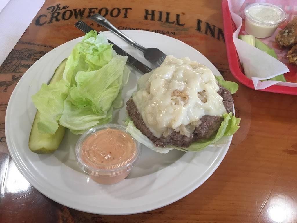 Whiskey Jacks | restaurant | 5454 Plumber Rd, Constableville, NY 13325, USA | 3153978255 OR +1 315-397-8255