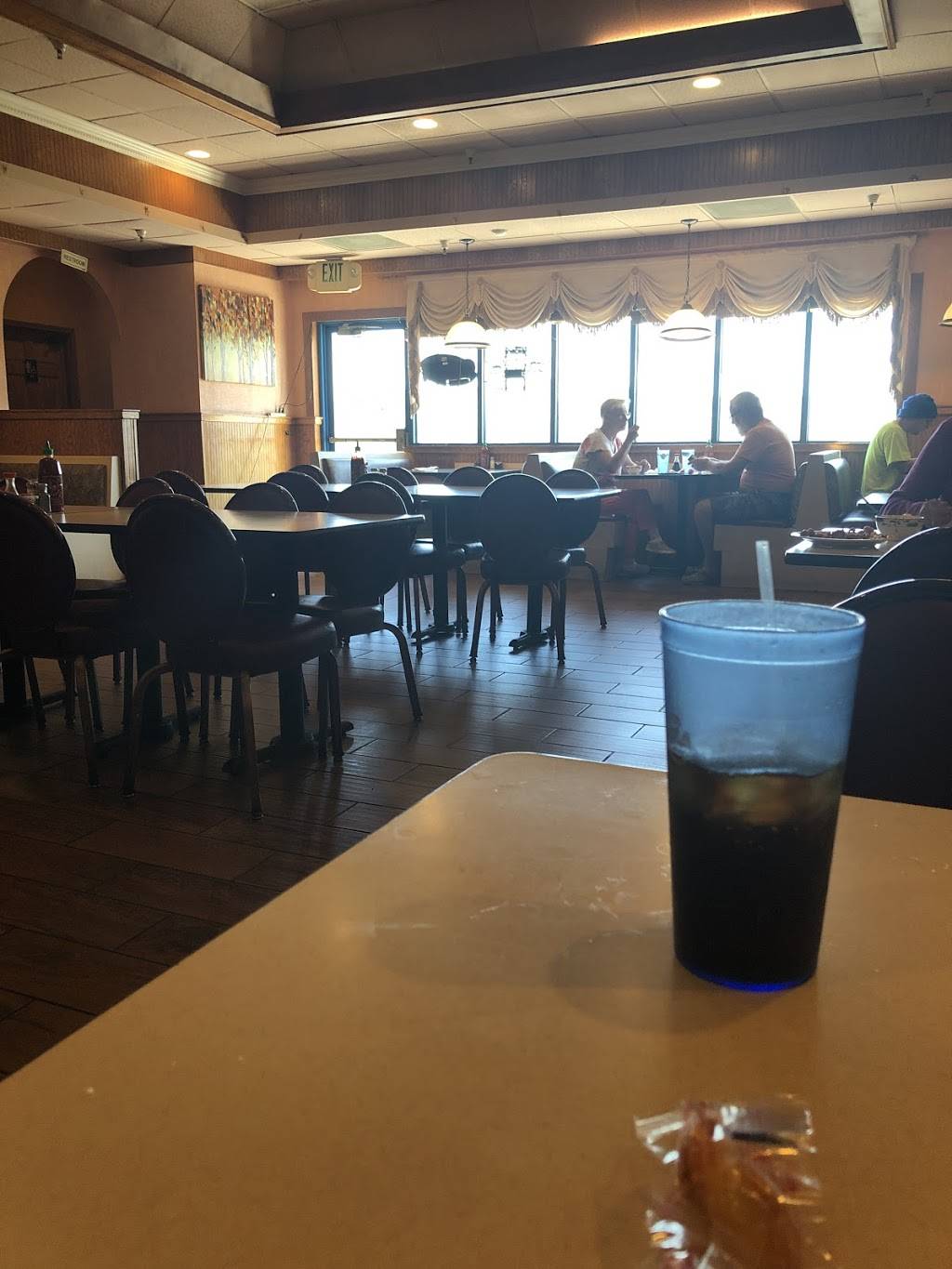 King Buffet | restaurant | 3790 US Highway 395 S Ste 201, Carson City, NV 89705, USA | 7752671688 OR +1 775-267-1688