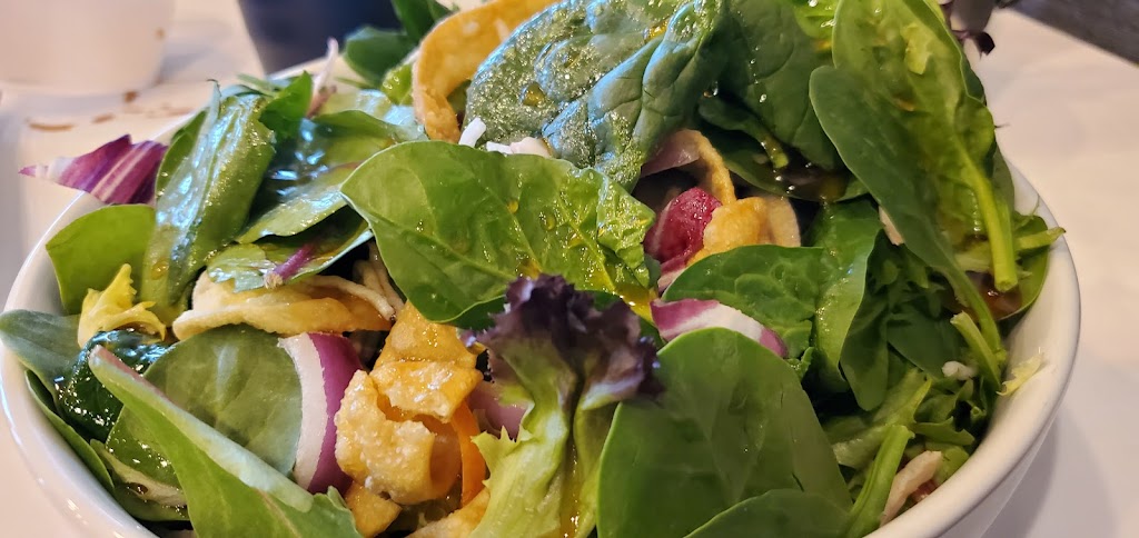 China A Gogo | meal delivery | 150 NV-160 ste c12, Pahrump, NV 89048, USA | 7757271222 OR +1 775-727-1222