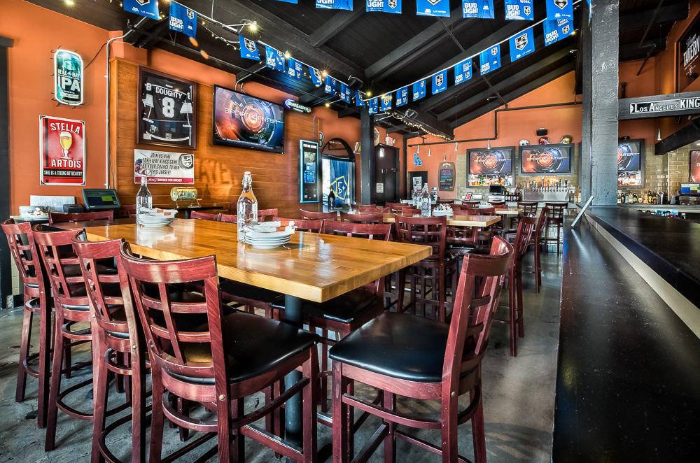 Torrance Tavern | restaurant | 22735 Hawthorne Blvd, Torrance, CA 90505, USA | 3103759158 OR +1 310-375-9158