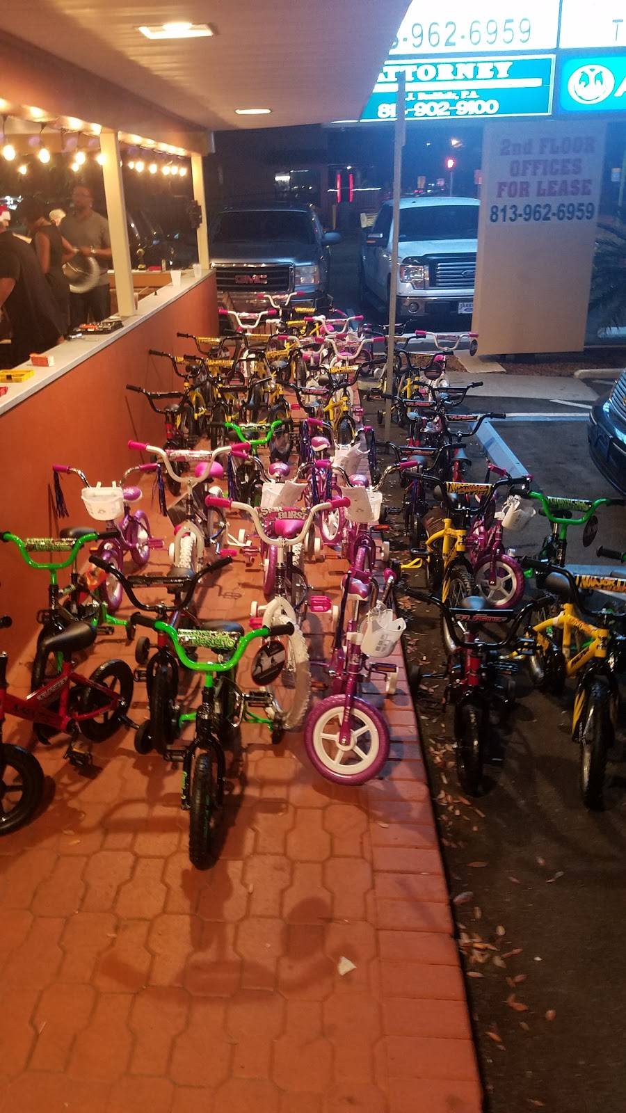 Bel Mar Saloon | restaurant | 3501 S Manhattan Ave, Tampa, FL 33629, USA | 8138379530 OR +1 813-837-9530