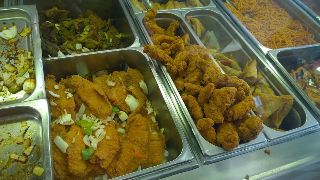 Bisher Market | restaurant | 3440 Wyoming Ave, Dearborn, MI 48120, USA | 3138434041 OR +1 313-843-4041