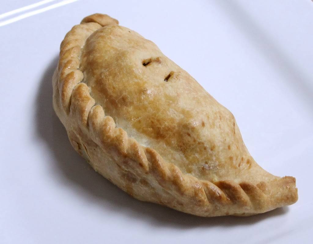 The Pasty Republic | bakery | 4166 Tennyson St, Denver, CO 80212, USA | 3034553558 OR +1 303-455-3558
