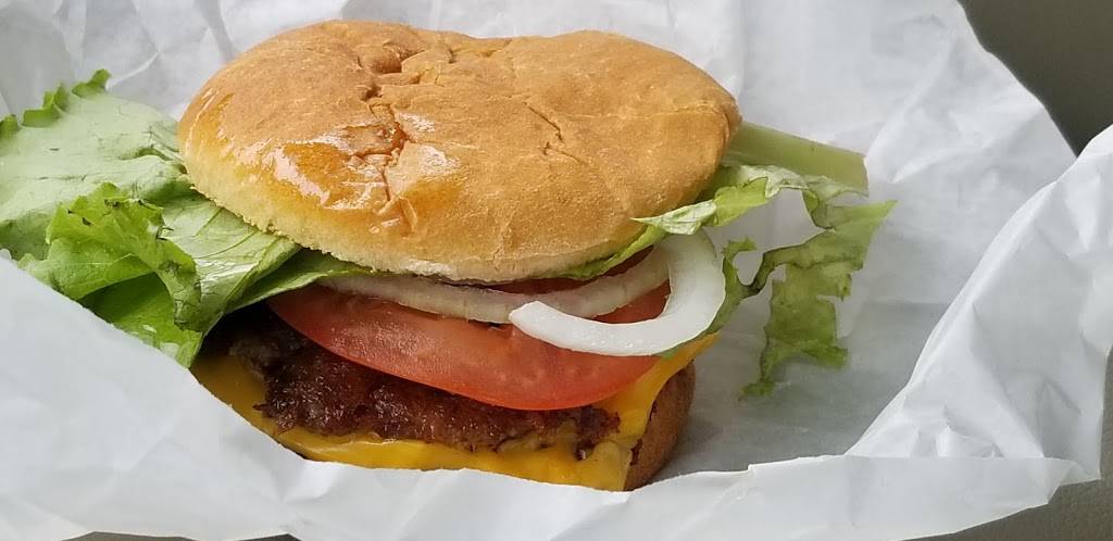 Steak n Shake | restaurant | 999 Veterans Blvd, Festus, MO 63028, USA | 6369330255 OR +1 636-933-0255