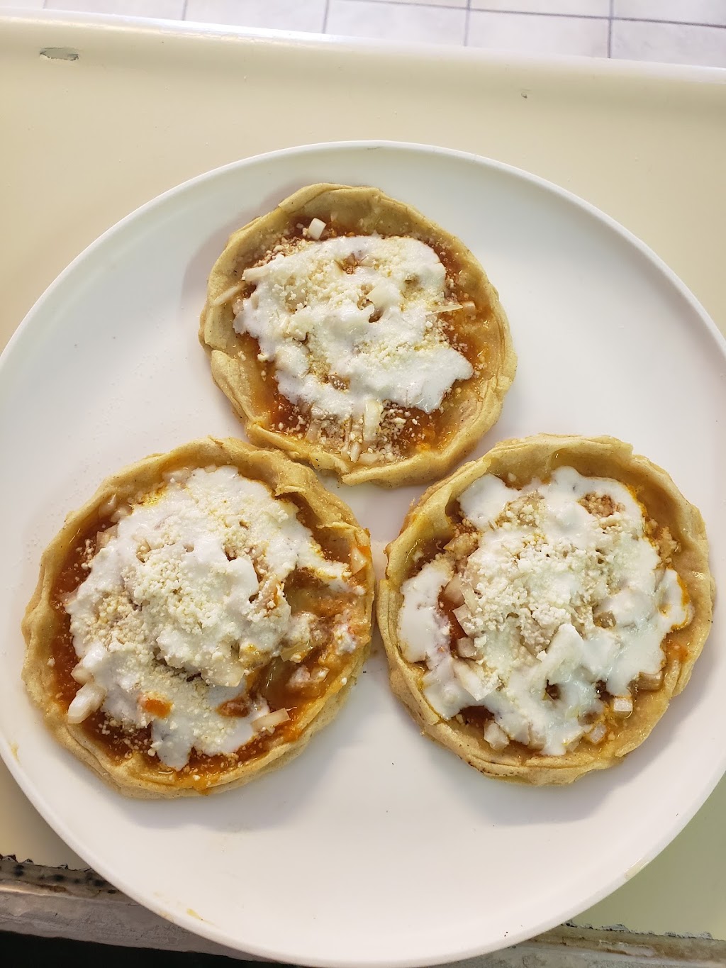 Crazy tamal | restaurant | 335 W Main St, Somerton, AZ 85350, USA | 9282613066 OR +1 928-261-3066