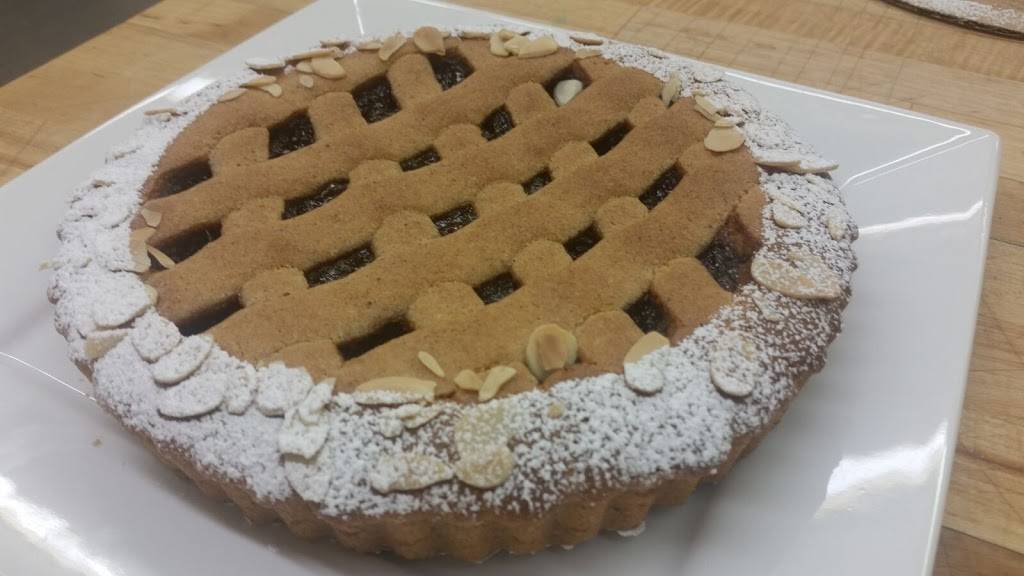 The Union Restaurant & Bakery | bakery | 201 N Eastern Ave, Moore, OK 73160, USA | 4057594362 OR +1 405-759-4362