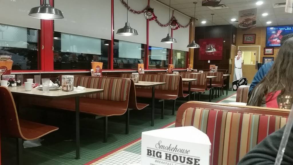 Huddle House | restaurant | 4653 AL-25, Montevallo, AL 35115, USA | 2056654345 OR +1 205-665-4345